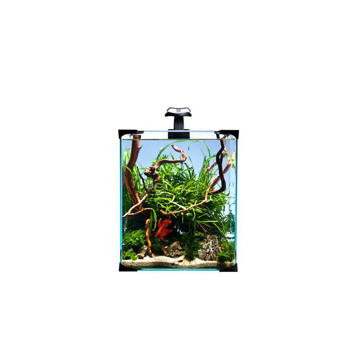 Akvarium Nano Led 10-30