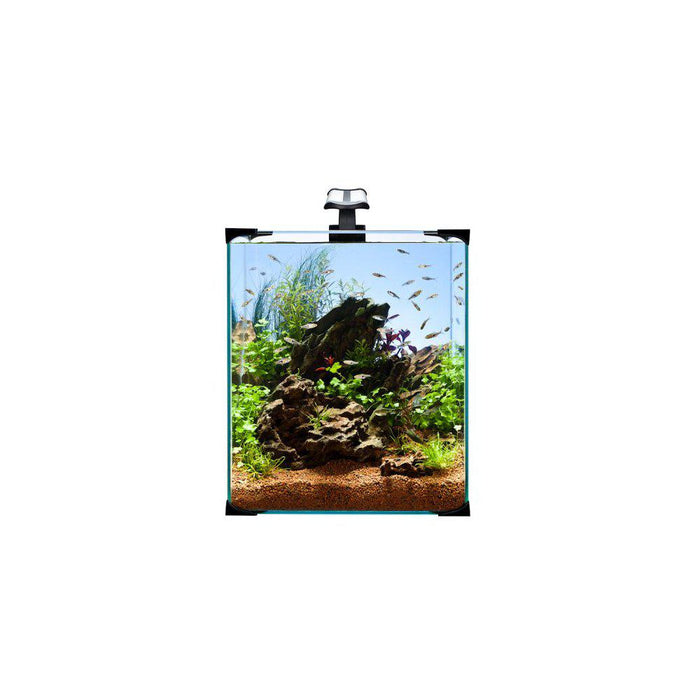 Akvarium Nano Led 10-30