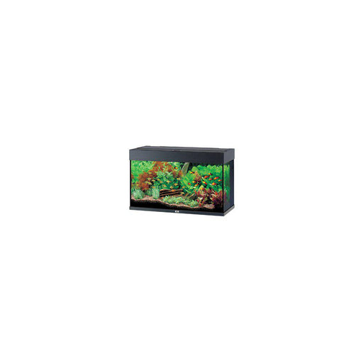 JUWEL AKVARIUM LED RIO 125 L