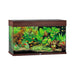 JUWEL AKVARIUM LED RIO 125 L