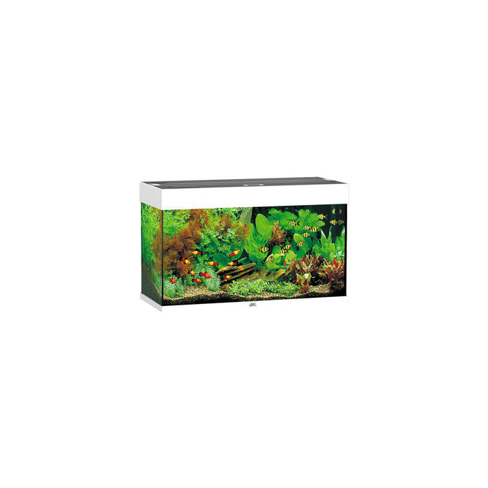 JUWEL AKVARIUM LED RIO 125 L