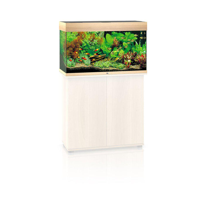 JUWEL AKVARIUM LED RIO 125 L