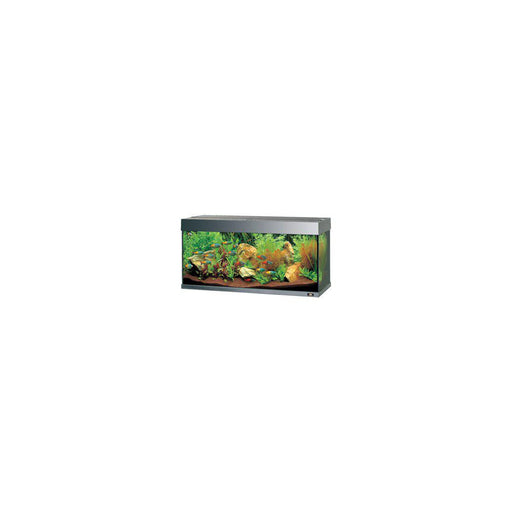 JUWEL AKVARIUM LED RIO 180 L