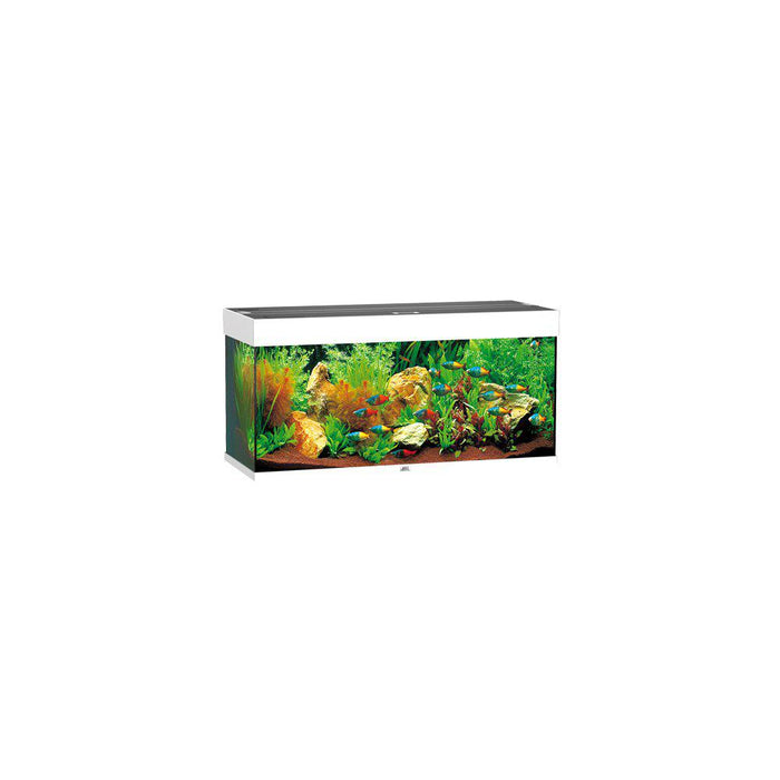 JUWEL AKVARIUM LED RIO 180 L