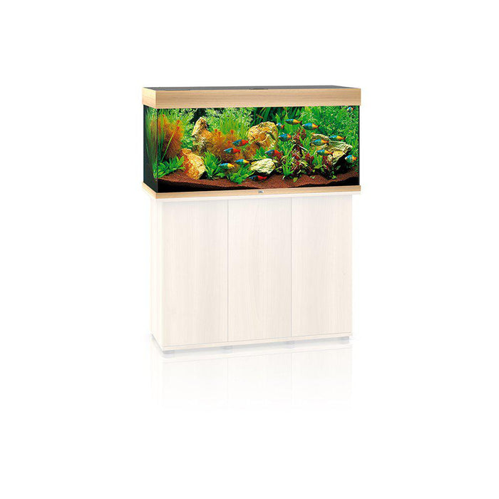 JUWEL AKVARIUM LED RIO 180 L