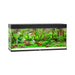 JUWEL AKVARIUM LED RIO 240 L