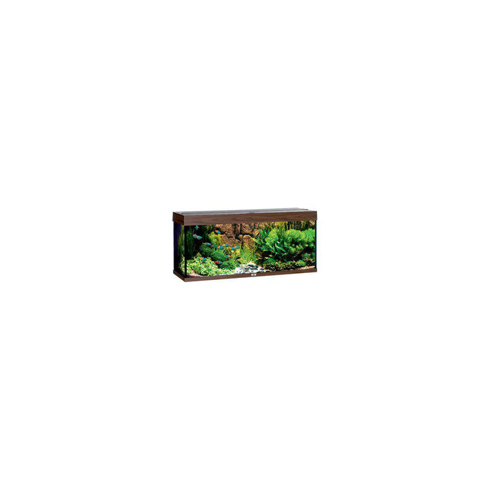 JUWEL AKVARIUM LED RIO 240 L