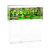 JUWEL AKVARIUM LED RIO 240 L