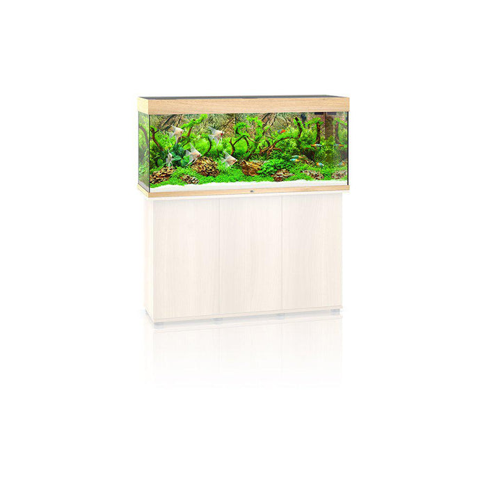 JUWEL AKVARIUM LED RIO 240 L