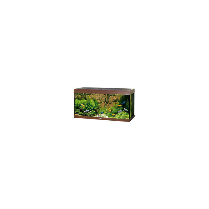 JUWEL AKVARIUM LED RIO 350 L