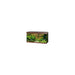 JUWEL AKVARIUM LED RIO 350 L