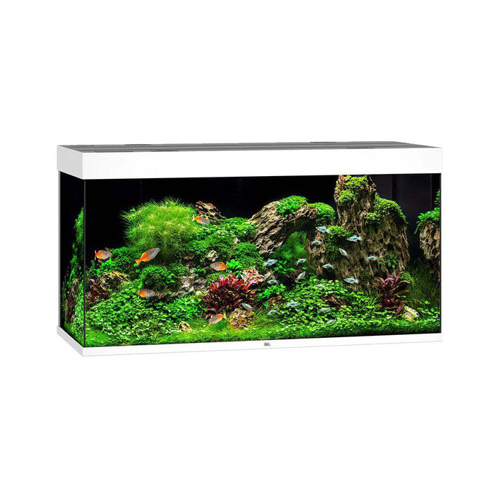 JUWEL AKVARIUM LED RIO 350 L