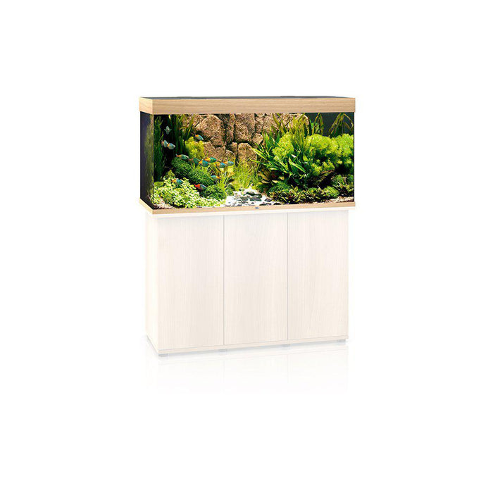 JUWEL AKVARIUM LED RIO 350 L