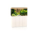 JUWEL AKVARIUM LED RIO 350 L
