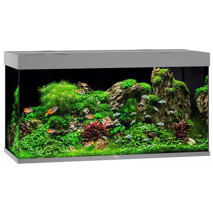 JUWEL AKVARIUM LED RIO 350 L