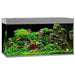 JUWEL AKVARIUM LED RIO 350 L