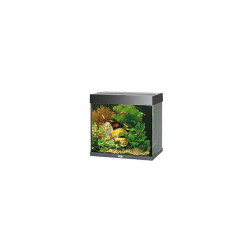 JUWEL AKVARIUM LED LIDO 120 L