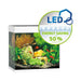 JUWEL AKVARIUM LED LIDO 120 L