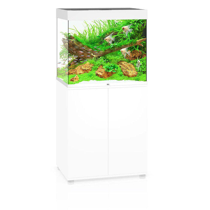 JUWEL AKVARIUM LED LIDO 200 L