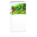 JUWEL AKVARIUM LED LIDO 200 L