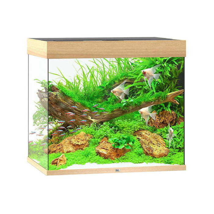 JUWEL AKVARIUM LED LIDO 200 L