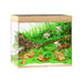 JUWEL AKVARIUM LED LIDO 200 L