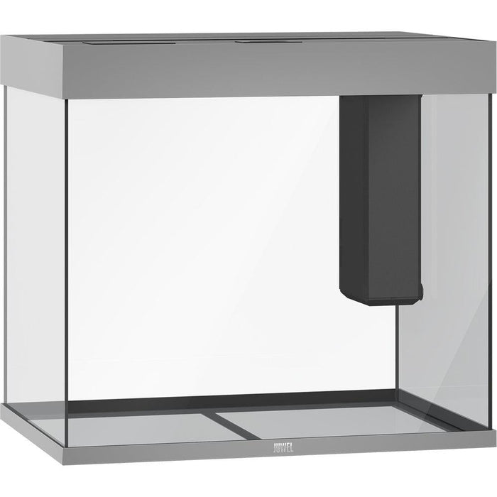 JUWEL AKVARIUM LED LIDO 200 L