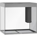 JUWEL AKVARIUM LED LIDO 200 L
