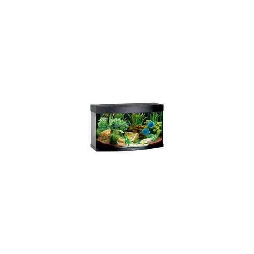 JUWEL AKVARIUM LED VISION 180 L