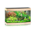 JUWEL AKVARIUM LED VISION 180 L