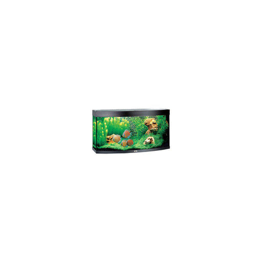 JUWEL AKVARIUM LED VISION 260 L