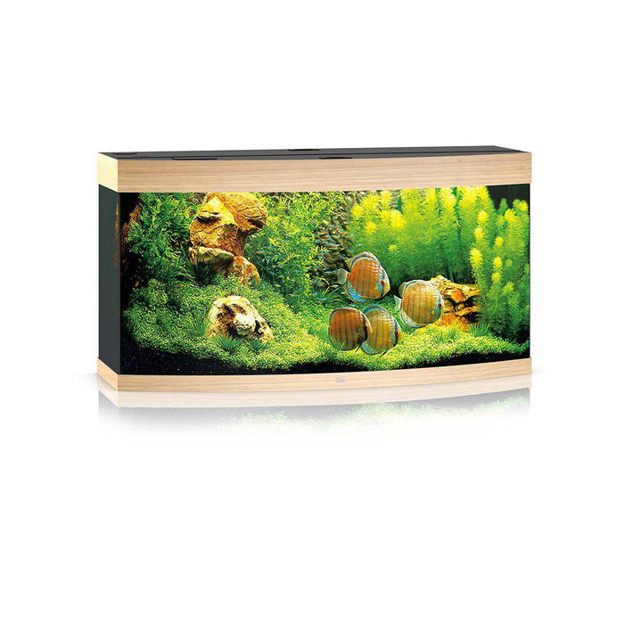 JUWEL AKVARIUM LED VISION 260 L