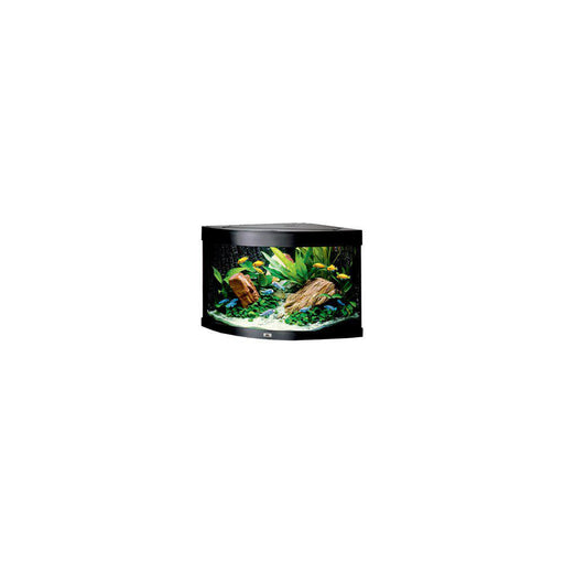 JUWEL AKVARIUM LED TRIGON 190 L