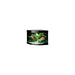 JUWEL AKVARIUM LED TRIGON 190 L
