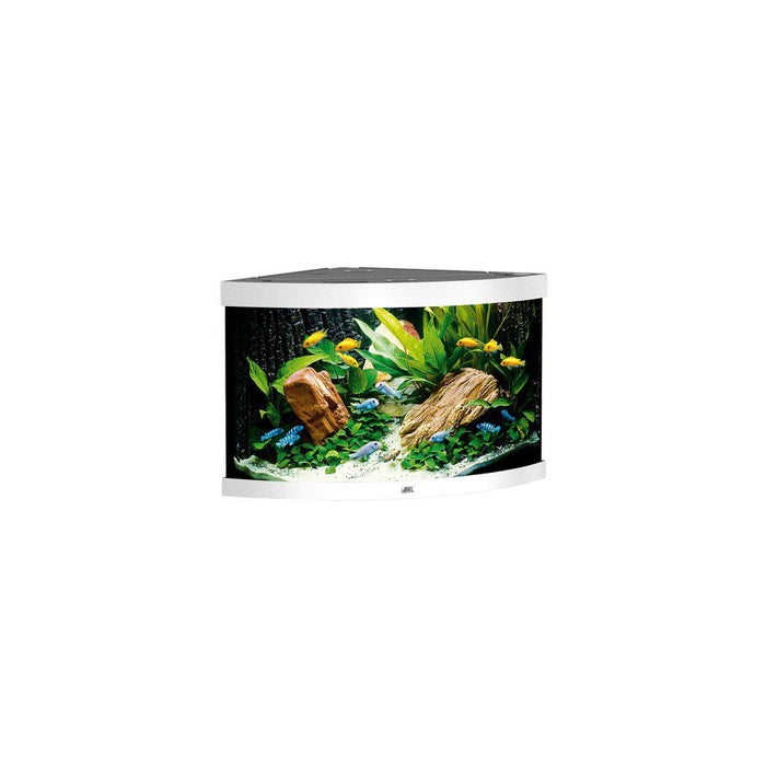 JUWEL AKVARIUM LED TRIGON 190 L