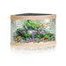 JUWEL AKVARIUM LED TRIGON 190 L