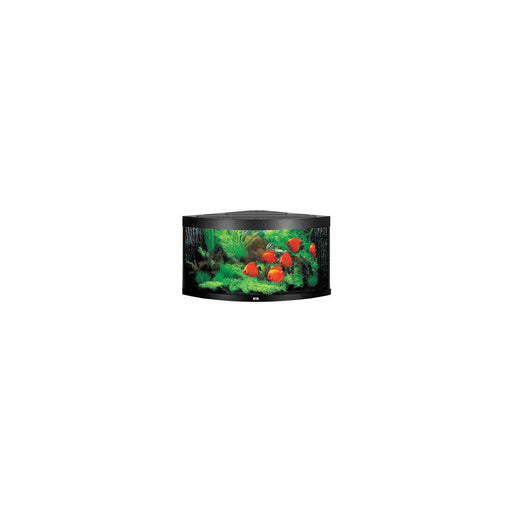 JUWEL AKVARIUM LED TRIGON 350