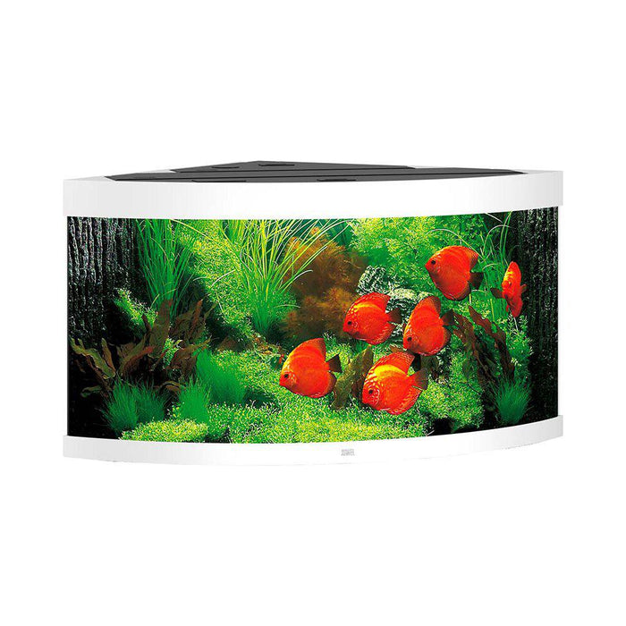 JUWEL AKVARIUM LED TRIGON 350