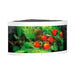 JUWEL AKVARIUM LED TRIGON 350