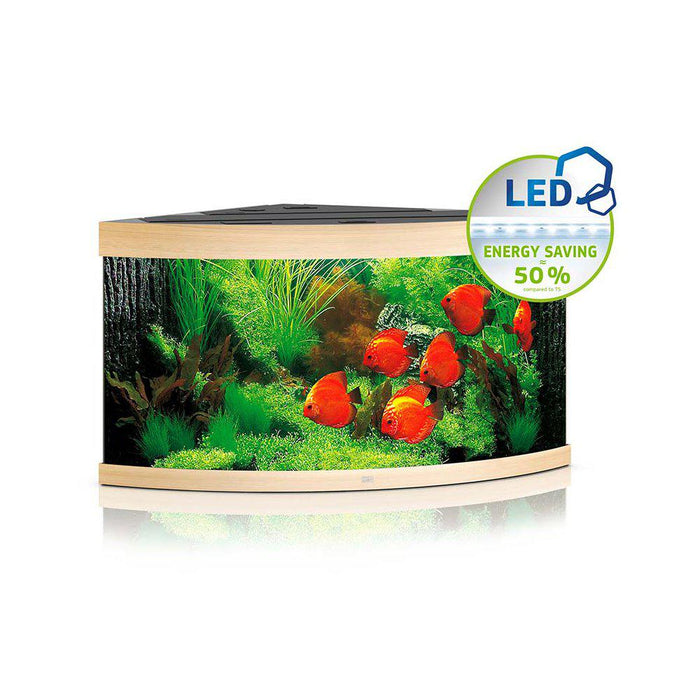 JUWEL AKVARIUM LED TRIGON 350