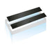 Juwel Luckset Till Multilux 100x50cm