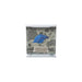 Betta Kit 2l Med Bg & Dekoration