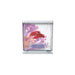 Betta Kit 2l Med Bg & Dekoration