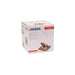 Betta Kit Cubus 3.4l Med Led Belysning