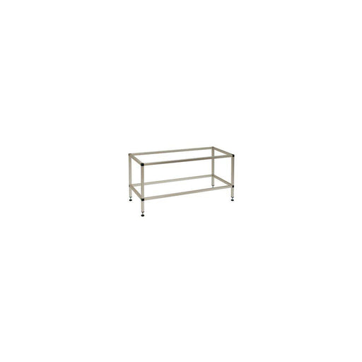 Akv. Bord Alu 74-720l