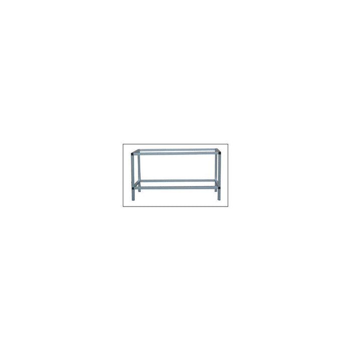 Akv. Bord Alu 74-720l