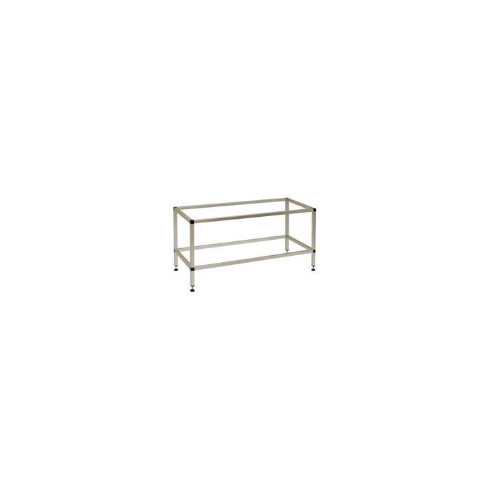 Akv. Bord Alu 74-720l