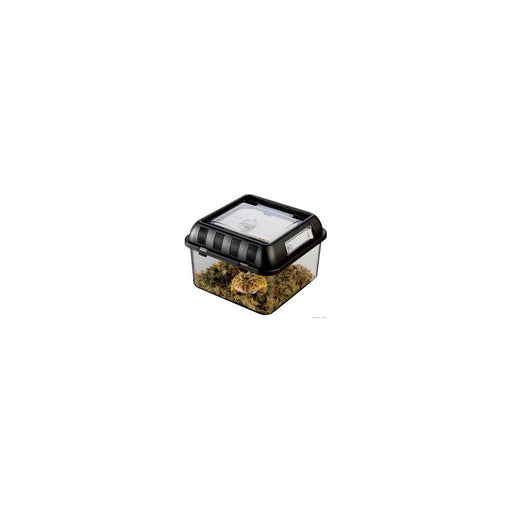 Plast Terrarie Breeding Box