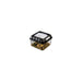 Plast Terrarie Breeding Box