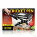 Plast Terrarie Cricket Pen